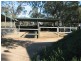 49 Cumners Road, Toowoomba QLD 4350
