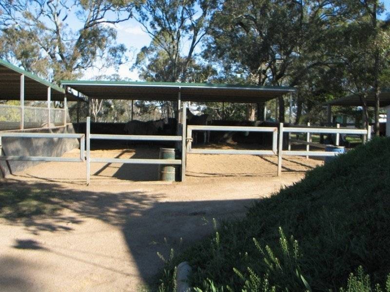 49 Cumners Road, Toowoomba QLD 4350