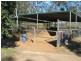 49 Cumners Road, Toowoomba QLD 4350