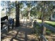 49 Cumners Road, Toowoomba QLD 4350
