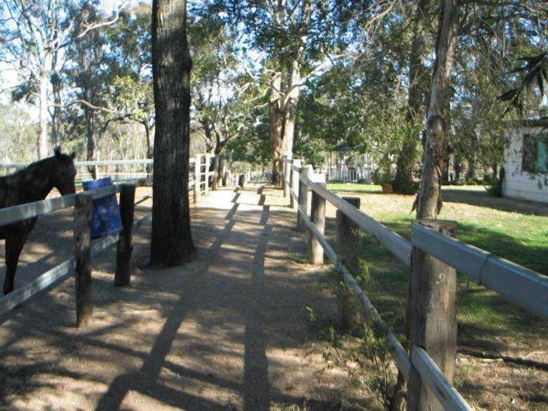 49 Cumners Road, Toowoomba QLD 4350