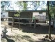49 Cumners Road, Toowoomba QLD 4350
