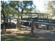49 Cumners Road, Toowoomba QLD 4350