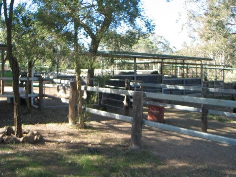 49 Cumners Road, Toowoomba QLD 4350
