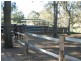 49 Cumners Road, Toowoomba QLD 4350