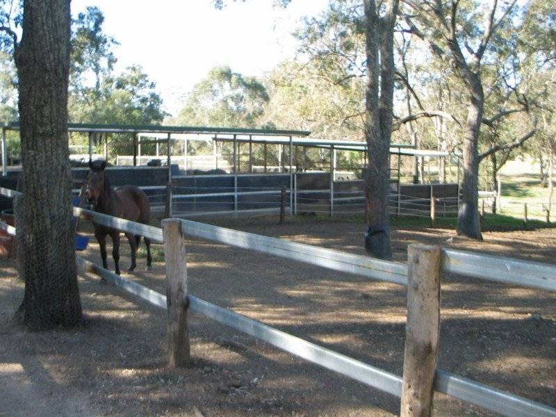 49 Cumners Road, Toowoomba QLD 4350