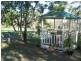 49 Cumners Road, Toowoomba QLD 4350