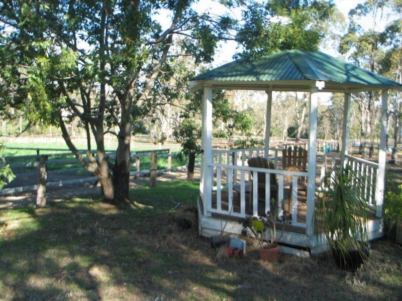 49 Cumners Road, Toowoomba QLD 4350