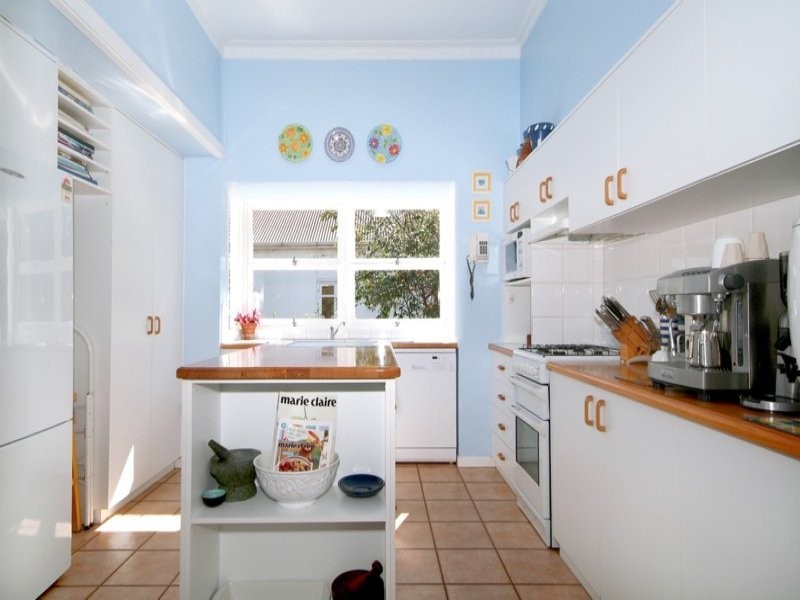 57 Curzon Street, East Toowoomba QLD 4350