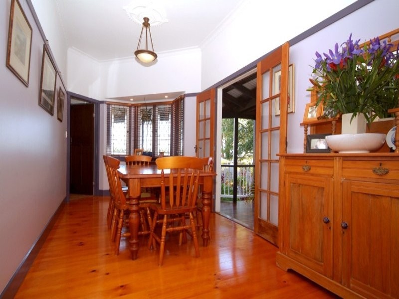 57 Curzon Street, East Toowoomba QLD 4350