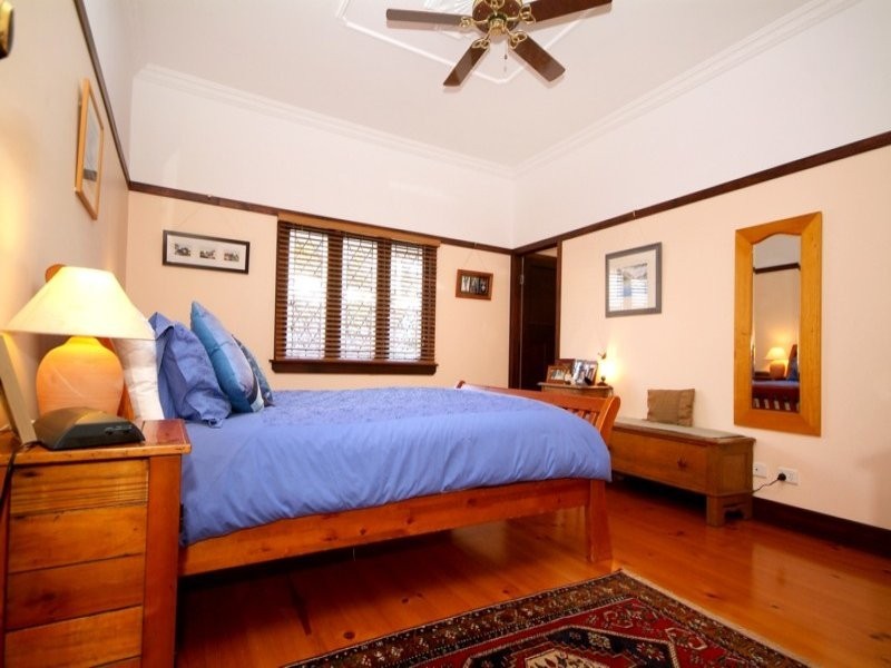 57 Curzon Street, East Toowoomba QLD 4350