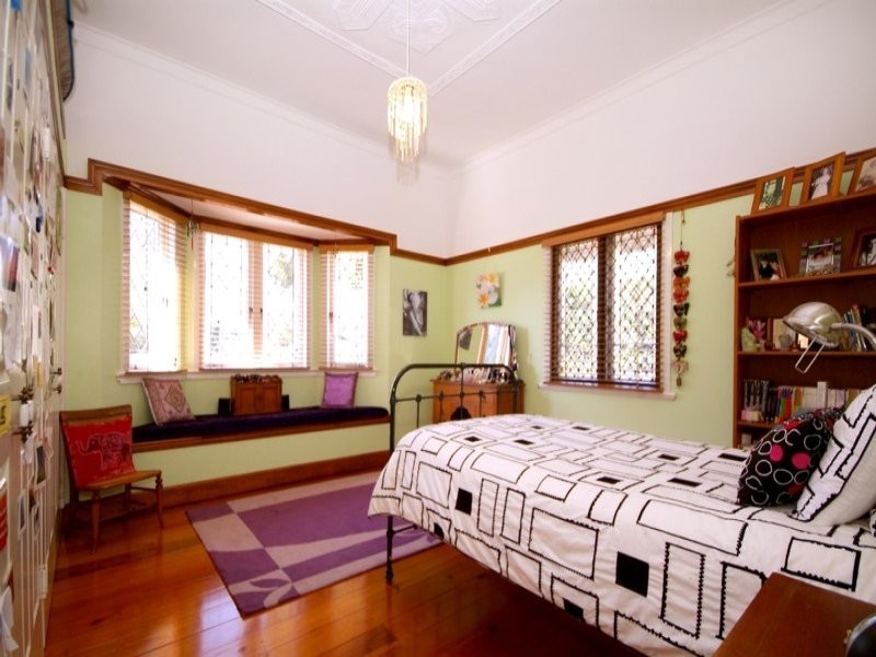 57 Curzon Street, East Toowoomba QLD 4350