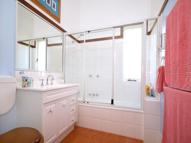 57 Curzon Street, East Toowoomba QLD 4350