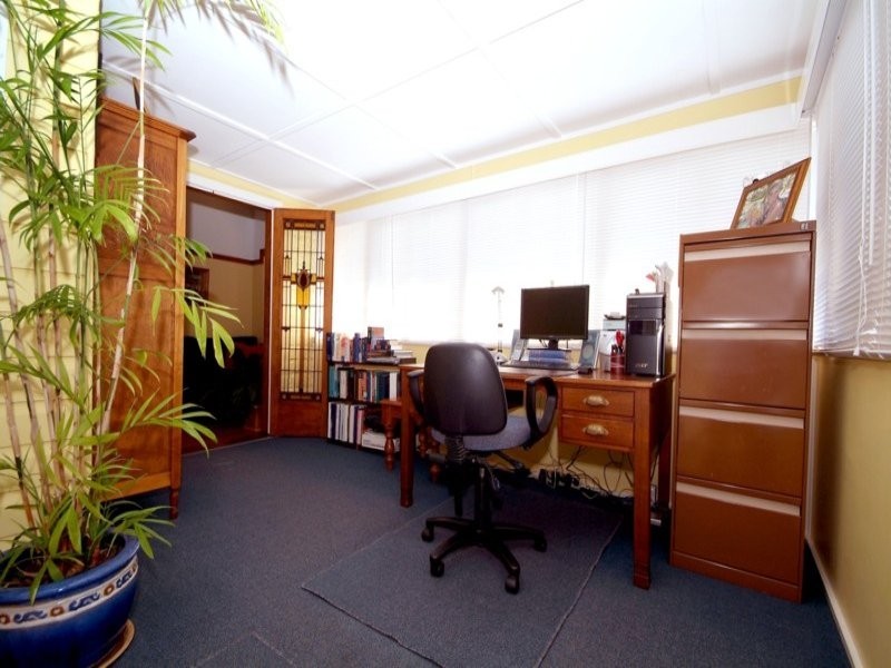 57 Curzon Street, East Toowoomba QLD 4350