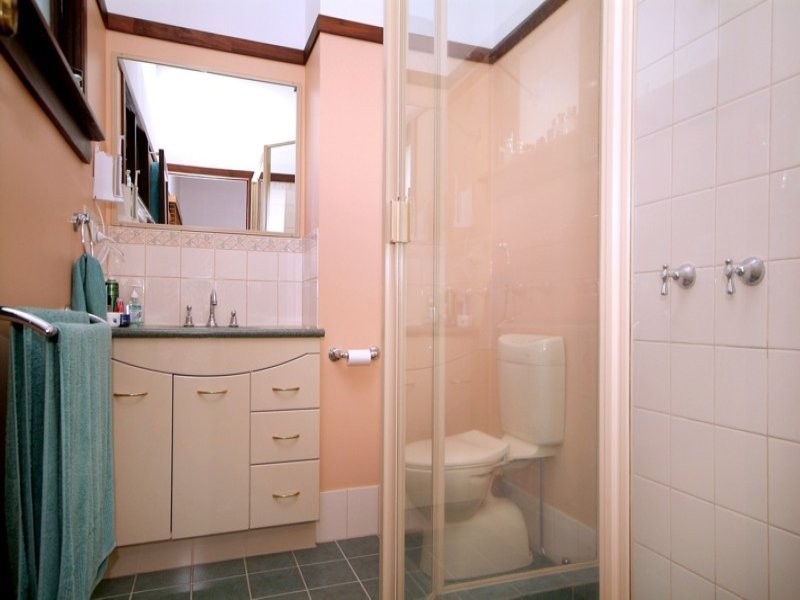 57 Curzon Street, East Toowoomba QLD 4350