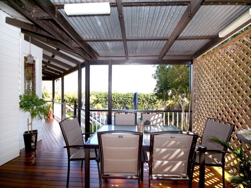 57 Curzon Street, East Toowoomba QLD 4350