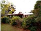 21 Wirra Wirra Street, Mount Lofty QLD 4350