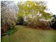 21 Wirra Wirra Street, Mount Lofty QLD 4350