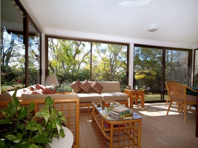 21 Wirra Wirra Street, Mount Lofty QLD 4350