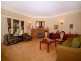 21 Wirra Wirra Street, Mount Lofty QLD 4350