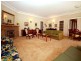 21 Wirra Wirra Street, Mount Lofty QLD 4350