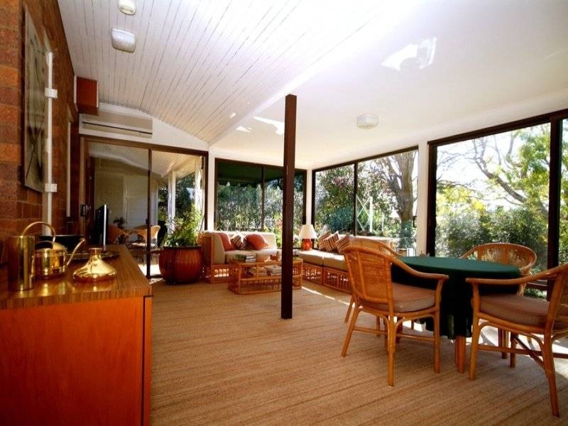 21 Wirra Wirra Street, Mount Lofty QLD 4350