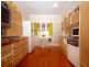 21 Wirra Wirra Street, Mount Lofty QLD 4350