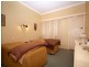 21 Wirra Wirra Street, Mount Lofty QLD 4350