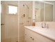 21 Wirra Wirra Street, Mount Lofty QLD 4350