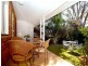 21 Wirra Wirra Street, Mount Lofty QLD 4350