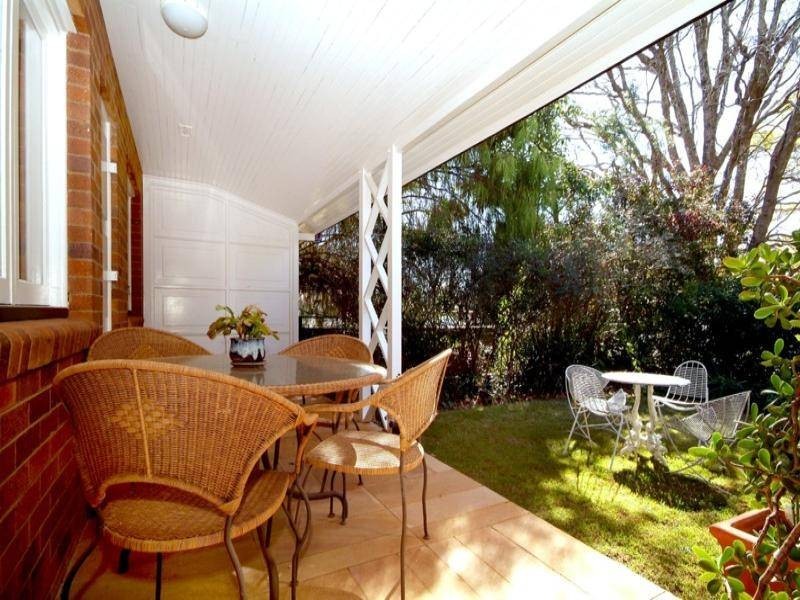 21 Wirra Wirra Street, Mount Lofty QLD 4350