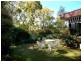 21 Wirra Wirra Street, Mount Lofty QLD 4350