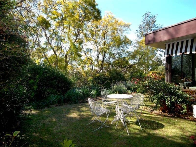 21 Wirra Wirra Street, Mount Lofty QLD 4350