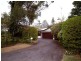 21 Wirra Wirra Street, Mount Lofty QLD 4350