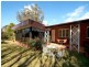 21 Wirra Wirra Street, Mount Lofty QLD 4350