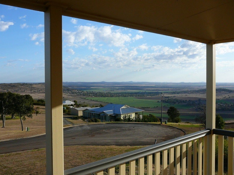 6 Glen Court (GLENCOE), Glencoe QLD 4352