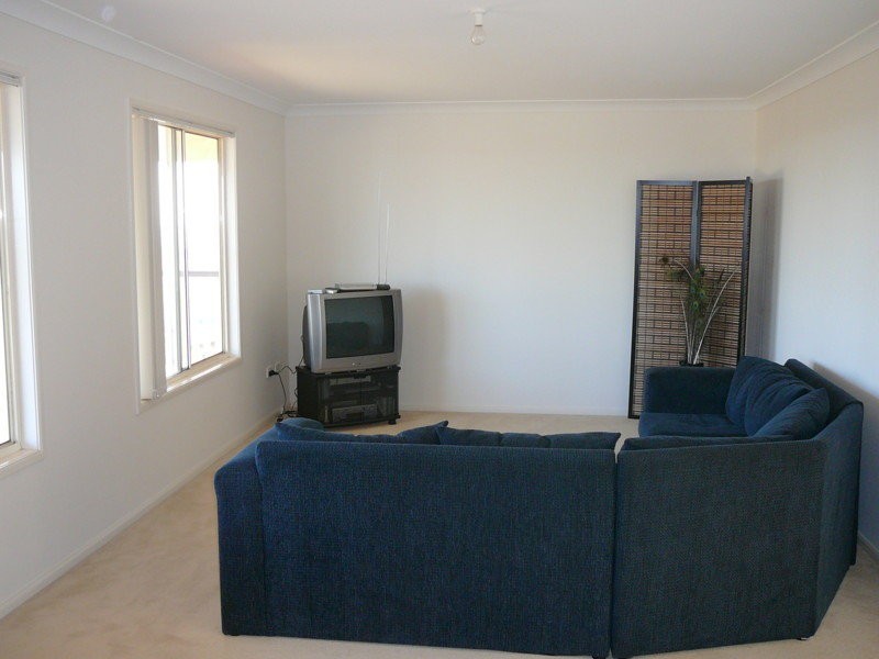 6 Glen Court (GLENCOE), Glencoe QLD 4352