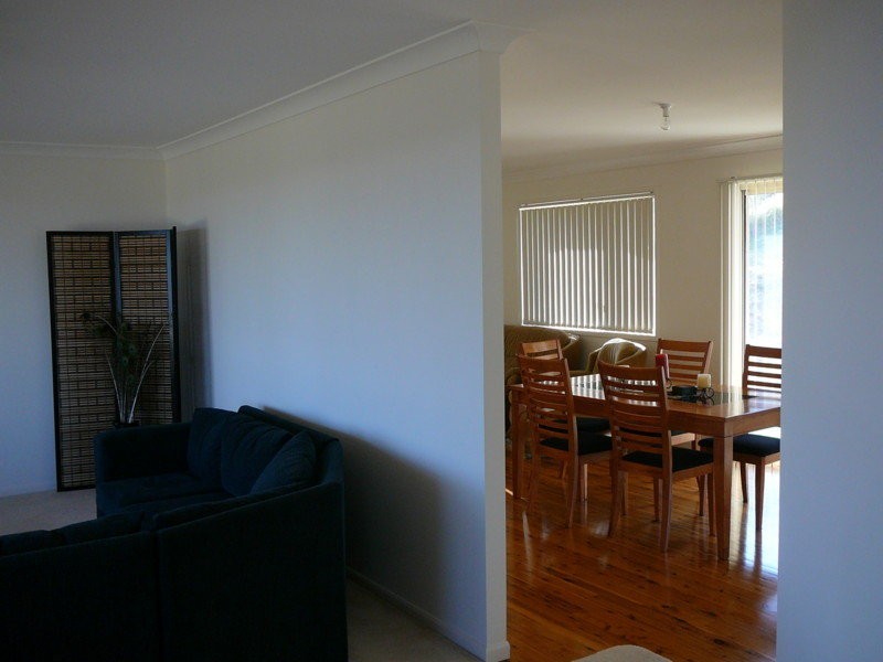 6 Glen Court (GLENCOE), Glencoe QLD 4352