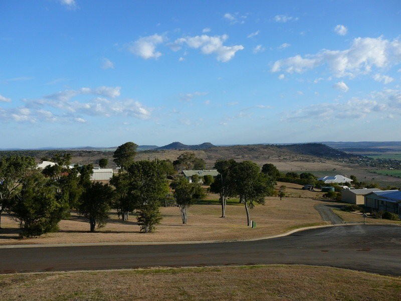 6 Glen Court (GLENCOE), Glencoe QLD 4352