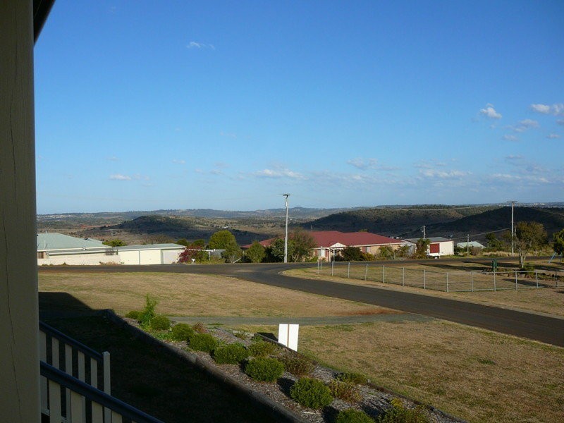 6 Glen Court (GLENCOE), Glencoe QLD 4352