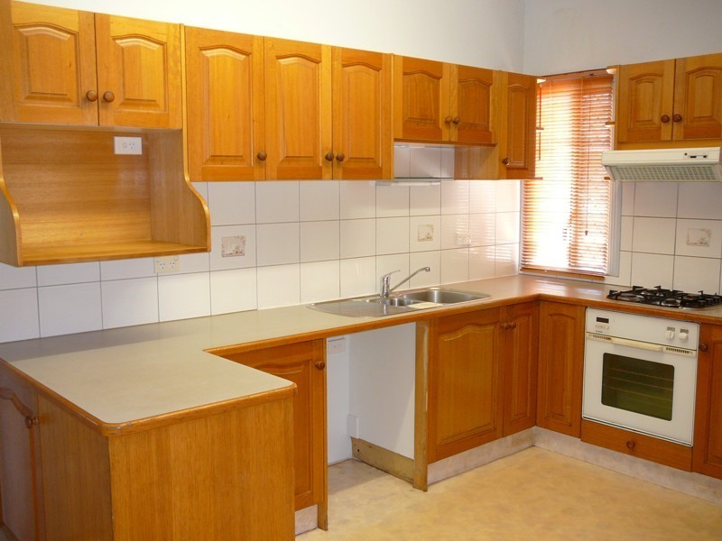 7 Ford Street, Toowoomba QLD 4350