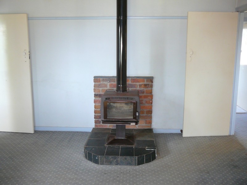 7 Ford Street, Toowoomba QLD 4350