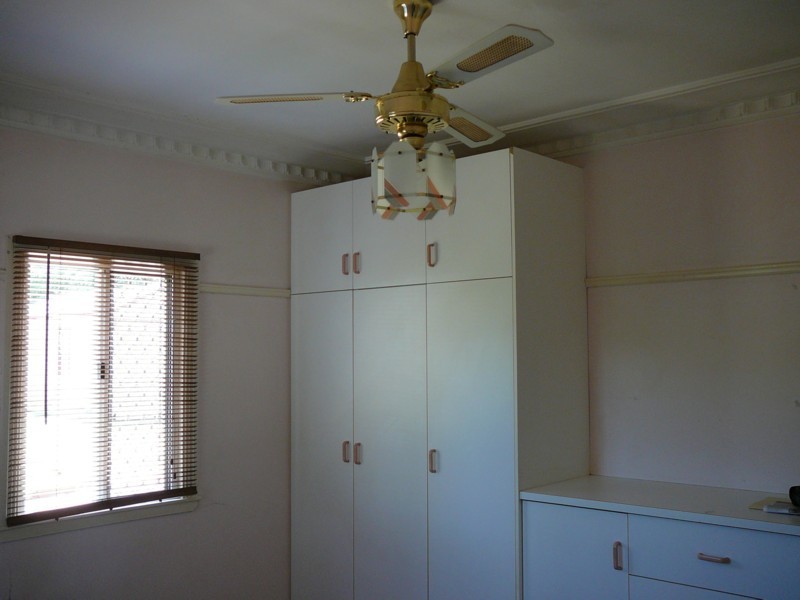 7 Ford Street, Toowoomba QLD 4350