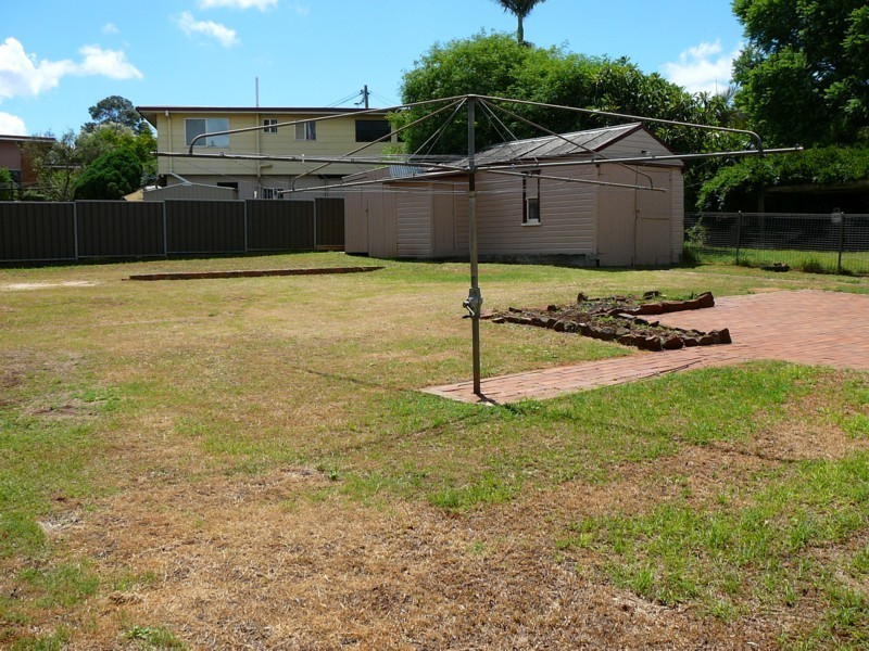 7 Ford Street, Toowoomba QLD 4350