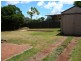 7 Ford Street, Toowoomba QLD 4350