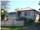 7 Ford Street, Toowoomba QLD 4350