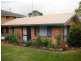 3 Stockwell Street, Rangeville QLD 4350