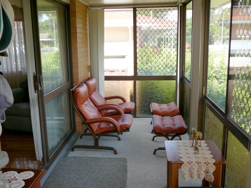 3 Stockwell Street, Rangeville QLD 4350