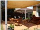 3 Stockwell Street, Rangeville QLD 4350