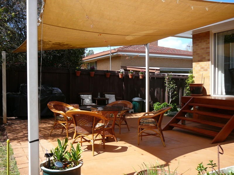 3 Stockwell Street, Rangeville QLD 4350